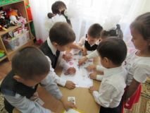 photogallery